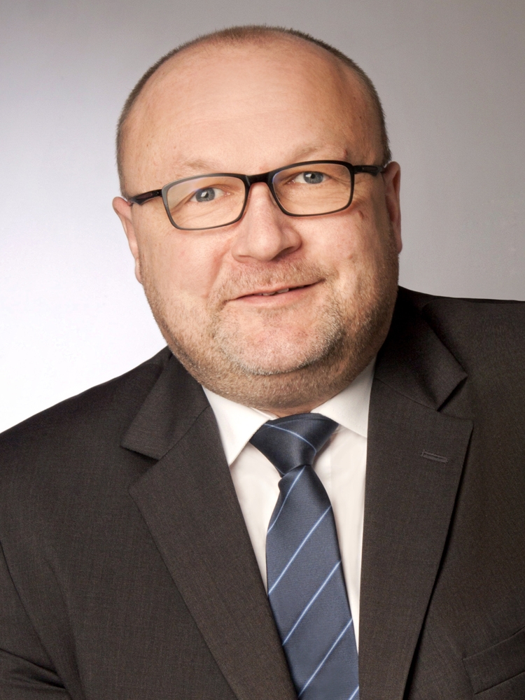 Michael_Schsser_web